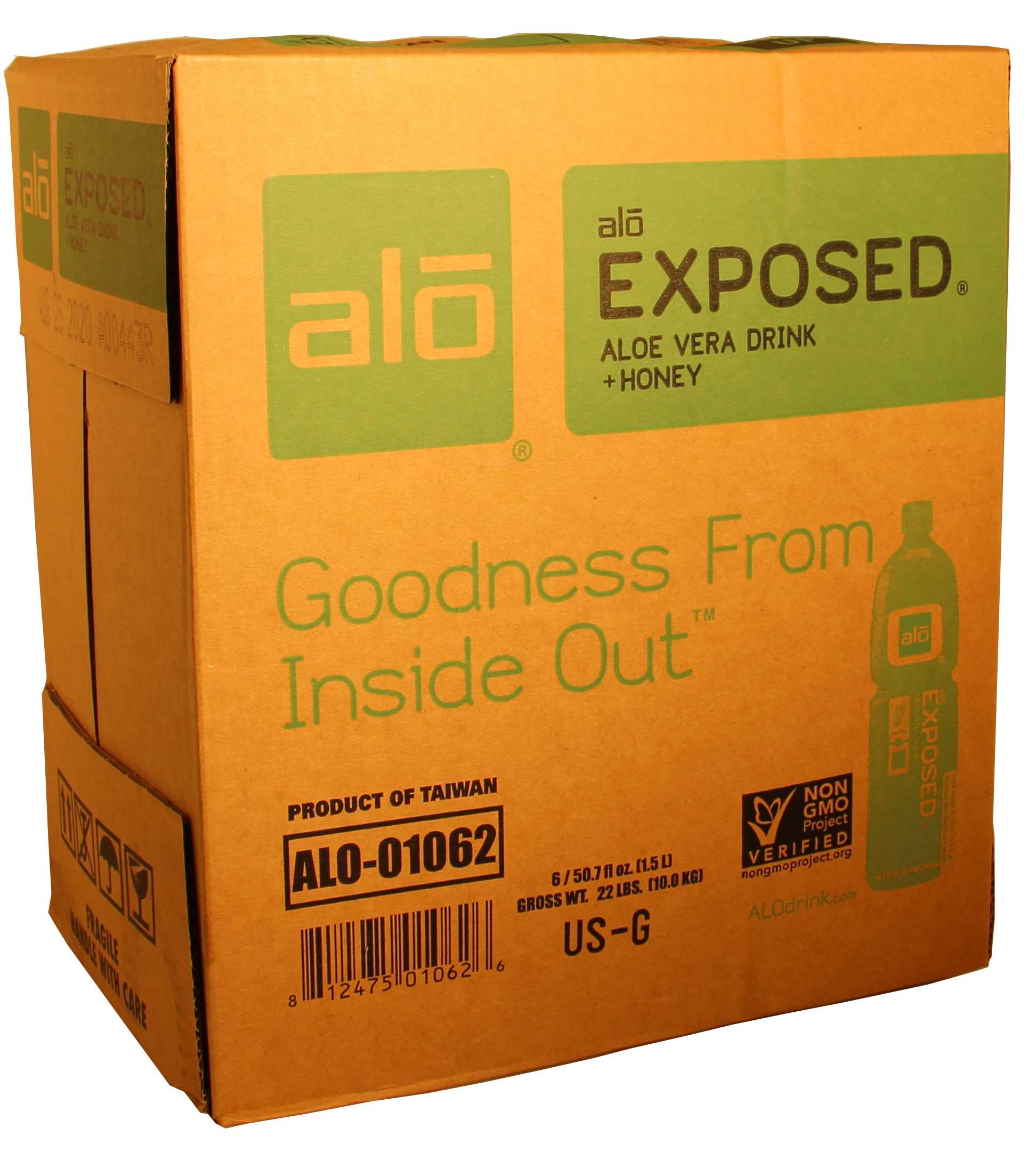 Product gallery 2097098