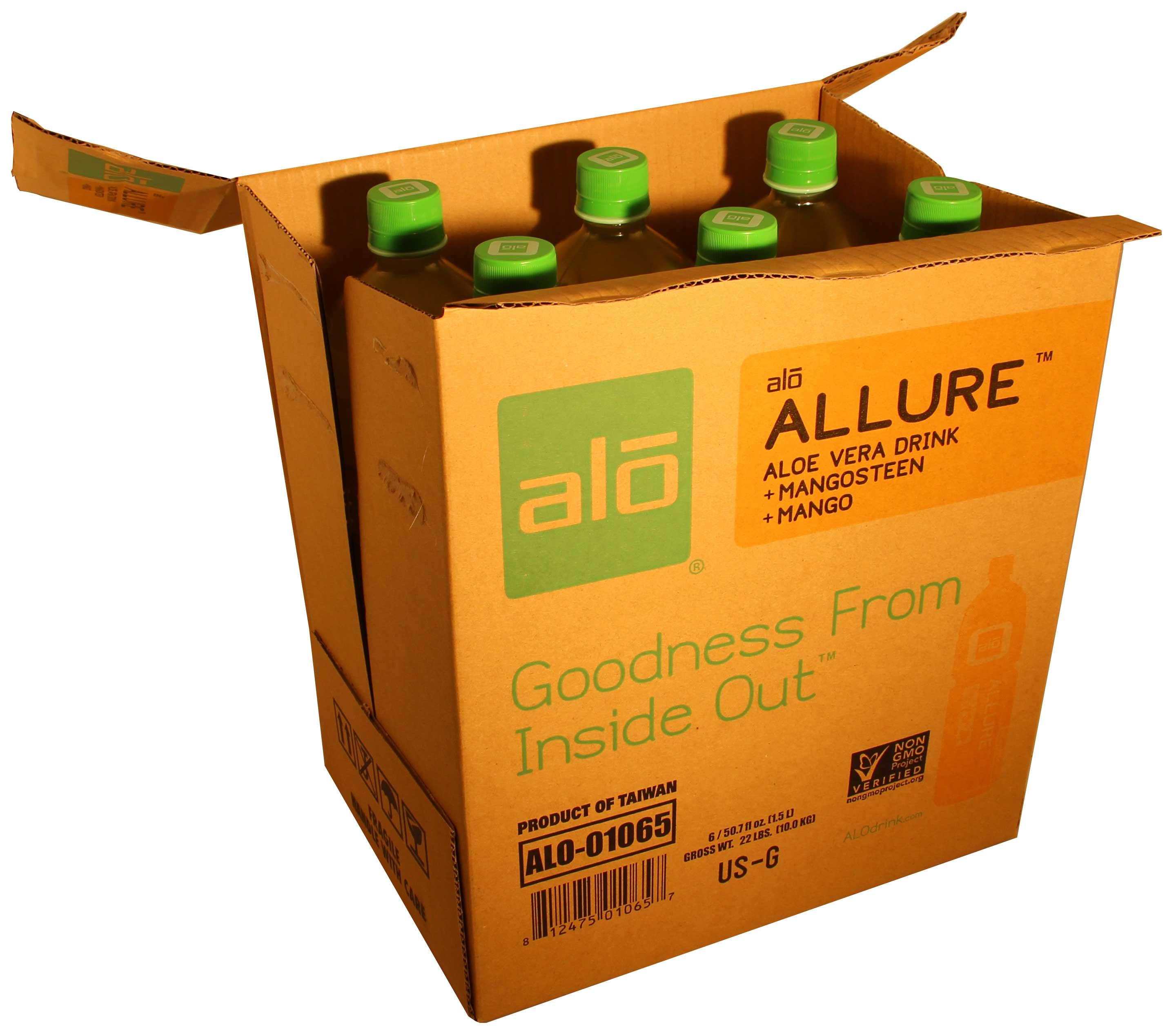 Product gallery 307354826