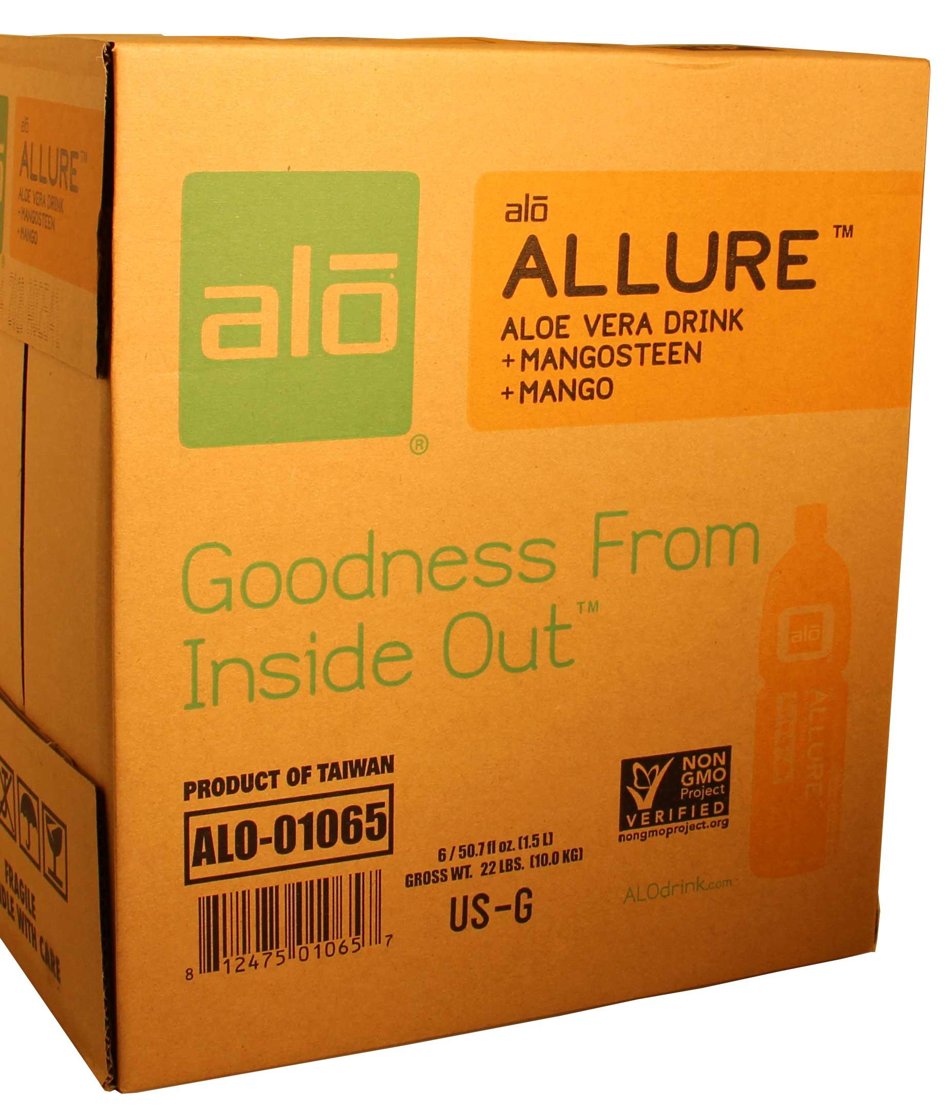 Product gallery 850790642