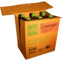ALO Comfort Aloe and Watermelon Peach Juice Drink, 50.7 Fluid Ounce -- 6 per case