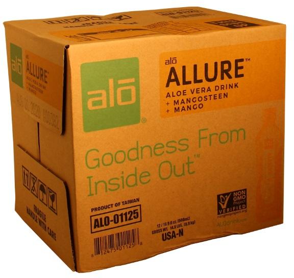 Product gallery 1756187