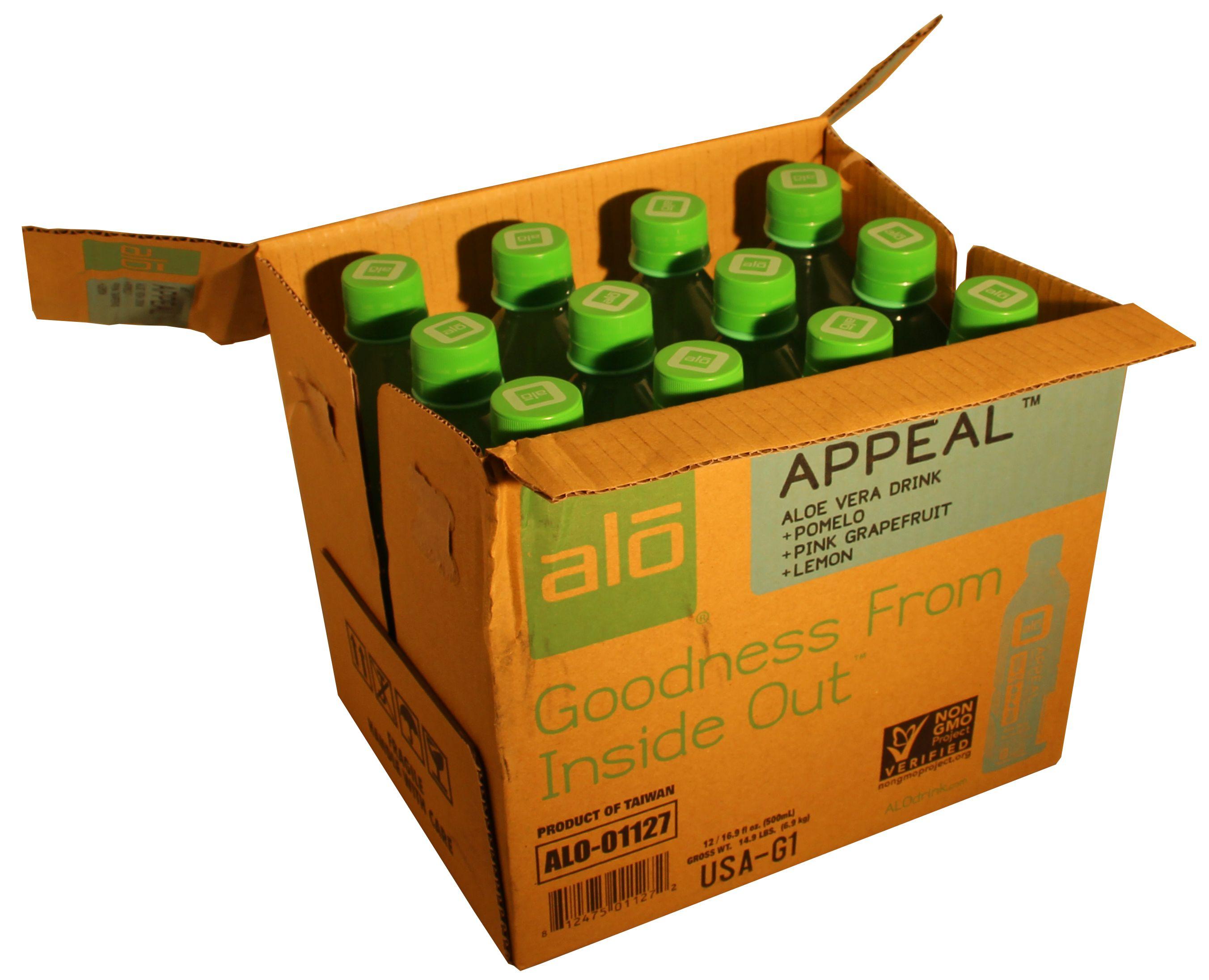 Product gallery 1756091