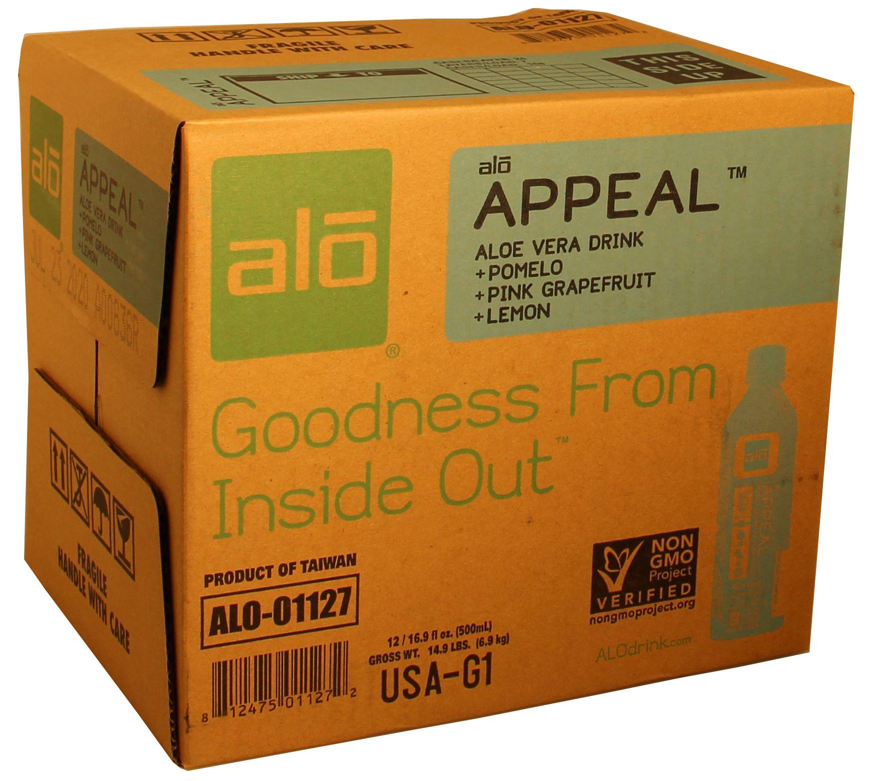 Product gallery 1756094