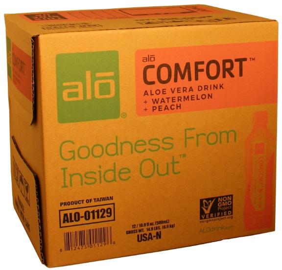 Product gallery 1756205