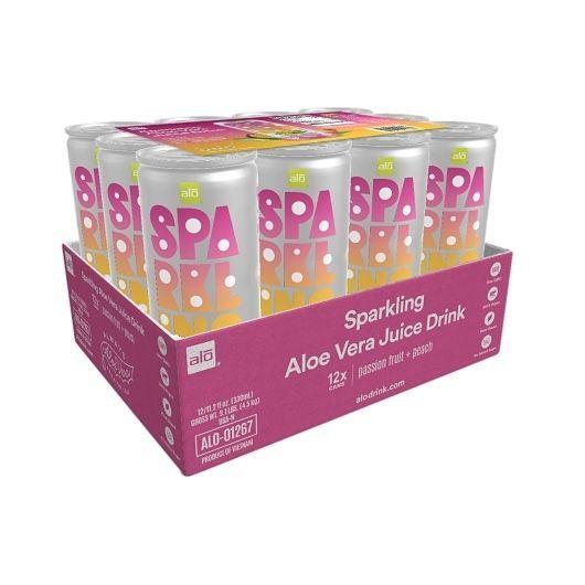 Product gallery 462060913