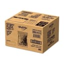 Woodridge Snacks Mediterranean Veggie Snack Mix, 0.35 Ounce -- 48 per case