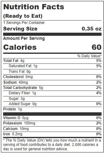 Product gallery 4221265