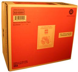 Product thumb gallery 1756223