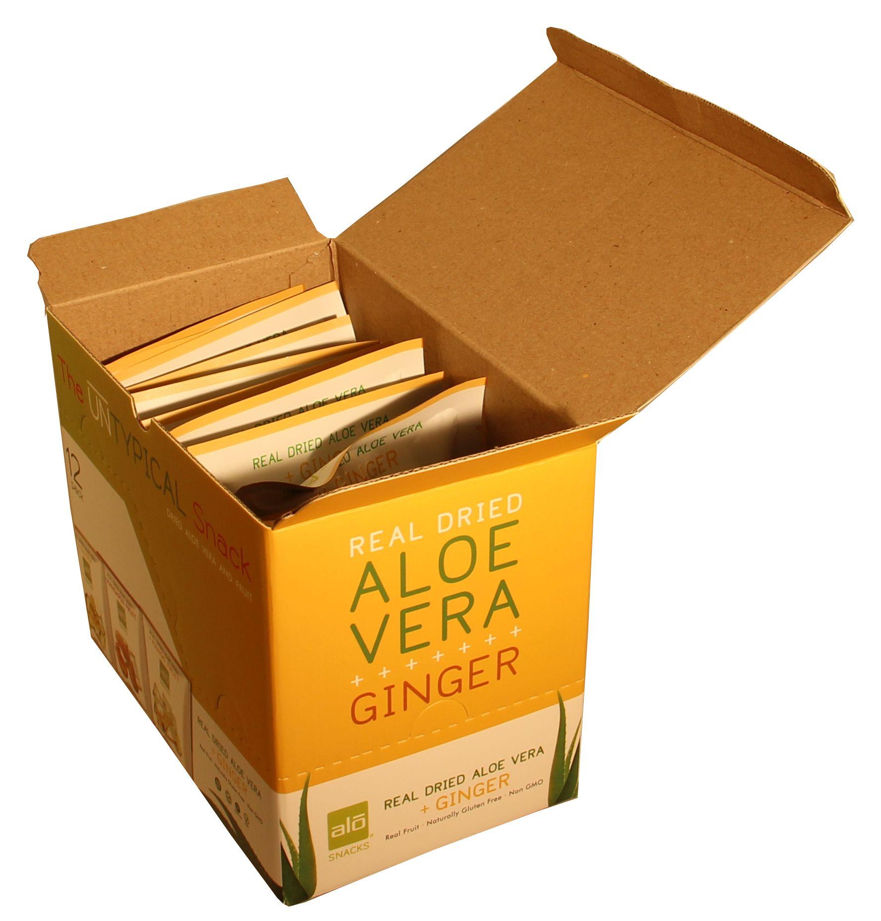 Product gallery 1756229