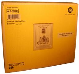 Product thumb gallery 1756232