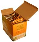 Alo Dried Aloe Vera Plus Mango Fruit Snacks, 1 Ounce -- 72 per case