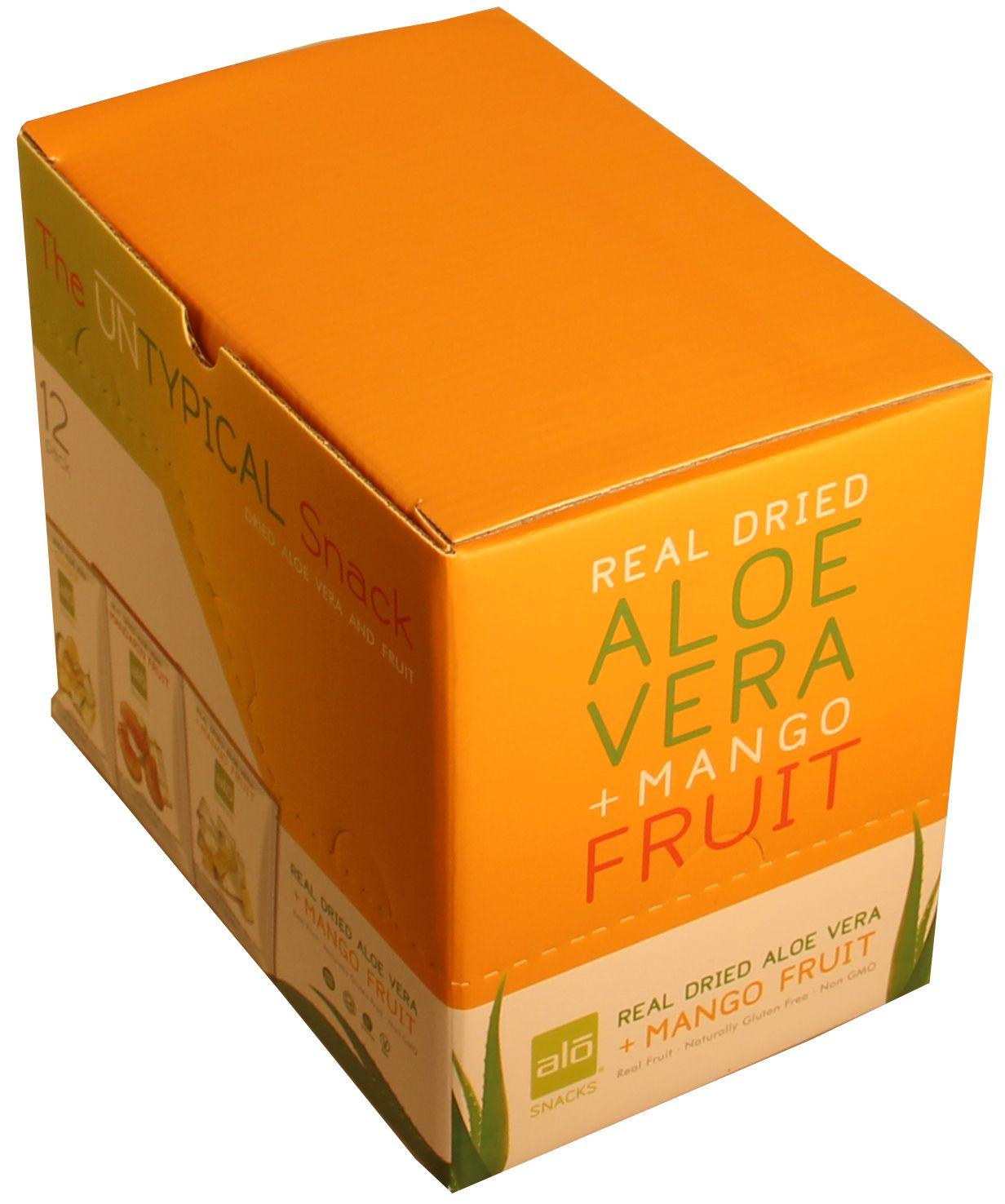 Product gallery 1756241