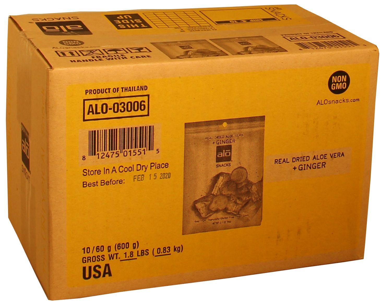 Product gallery 1756259