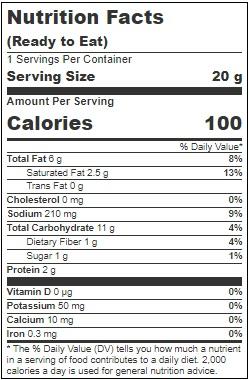 Product gallery 3154774