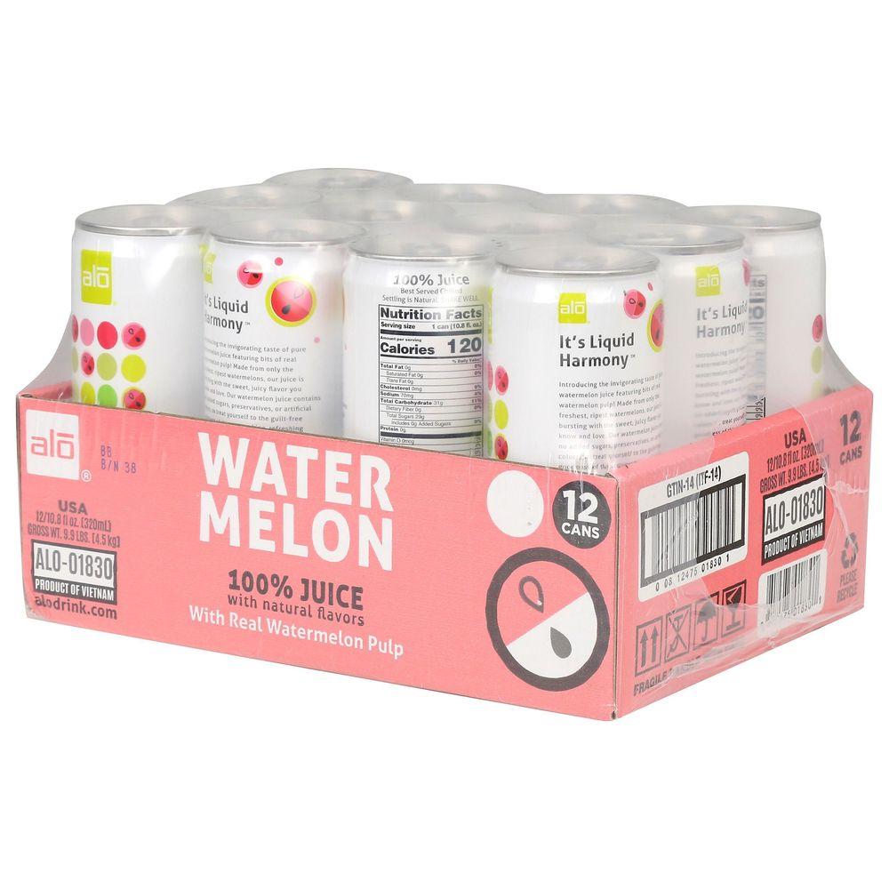 Product gallery 4570963