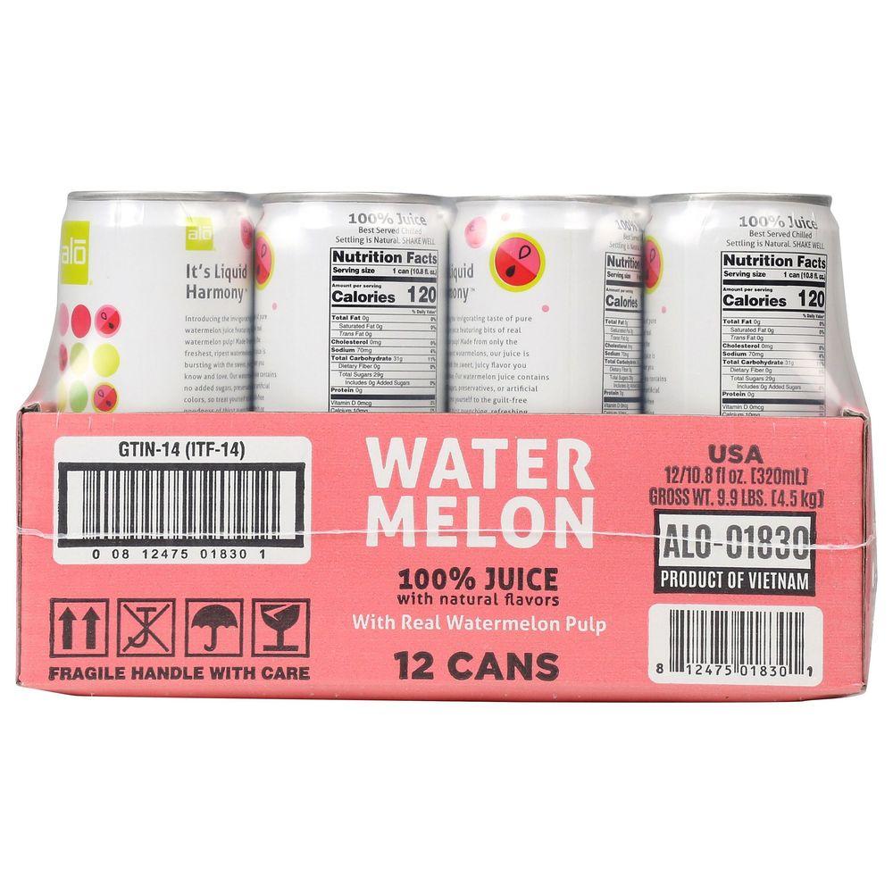 Product gallery 4570966