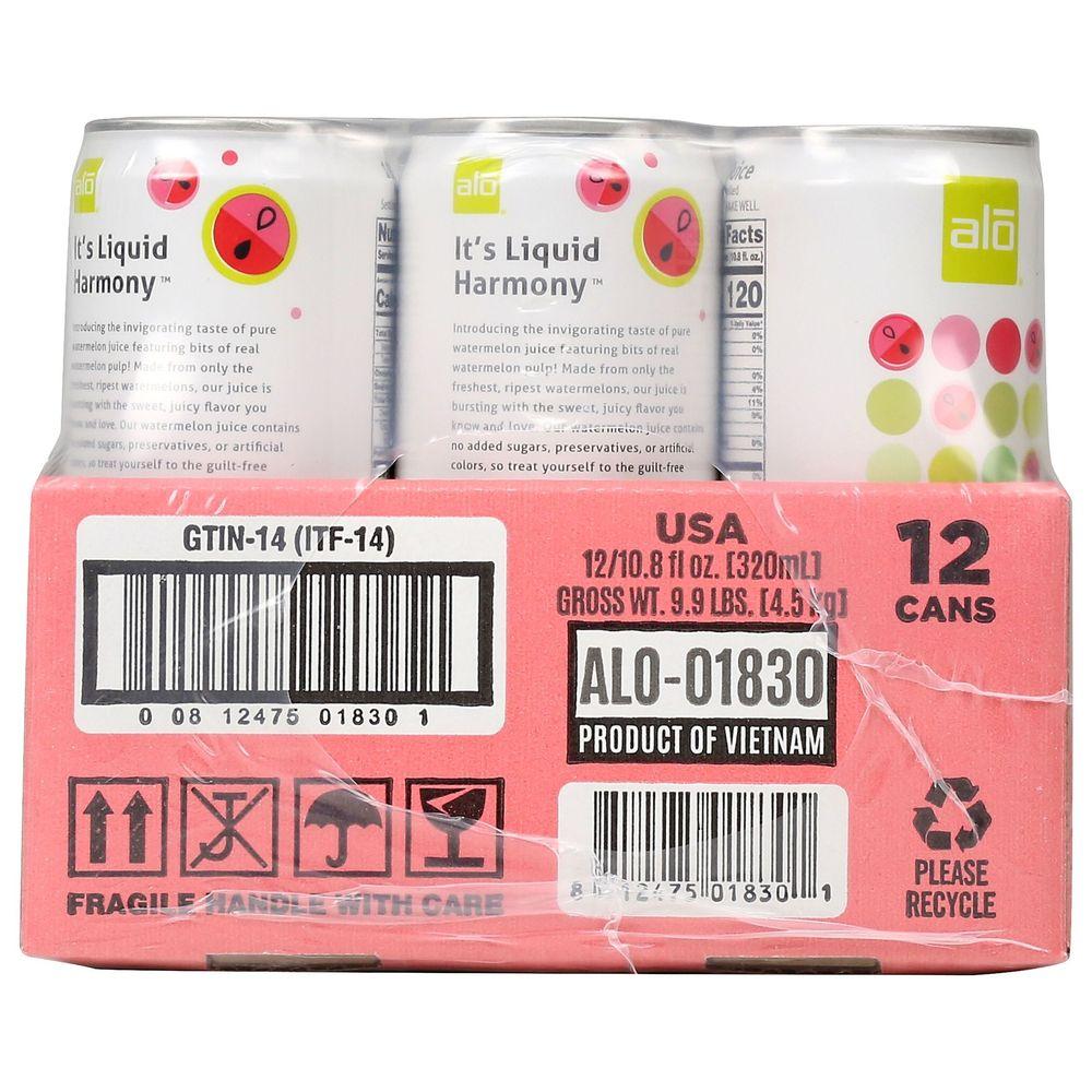 Product gallery 4570975