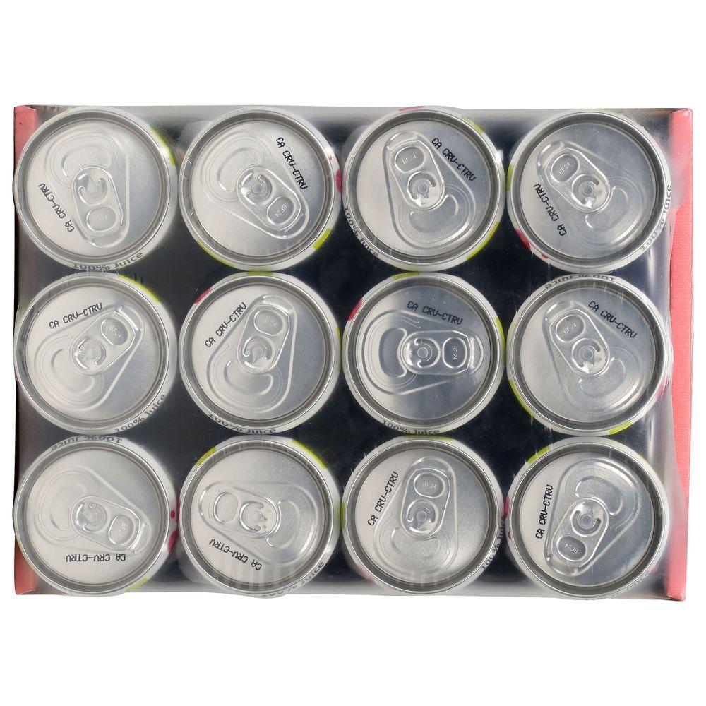 Product gallery 4570978