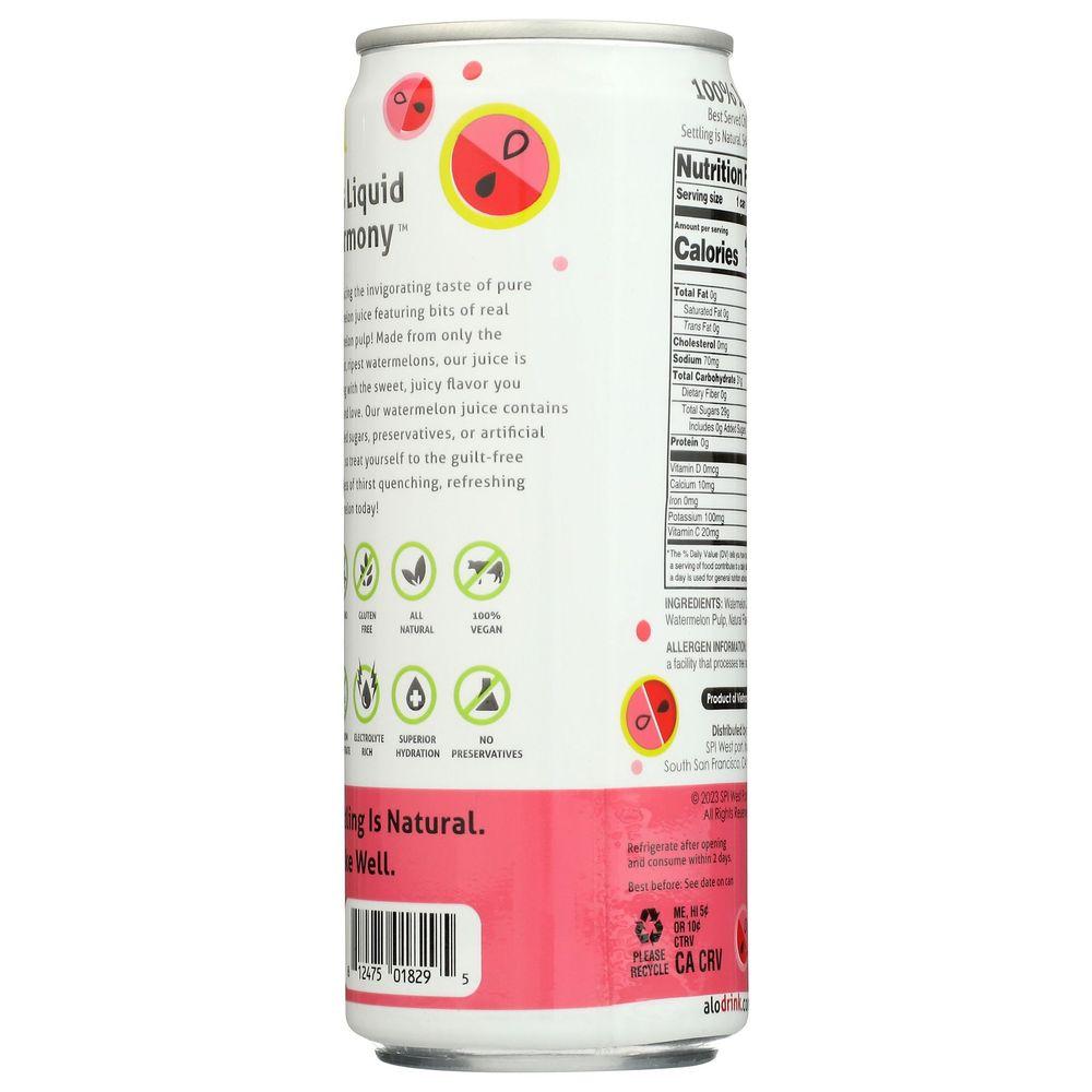 Product gallery 4570939