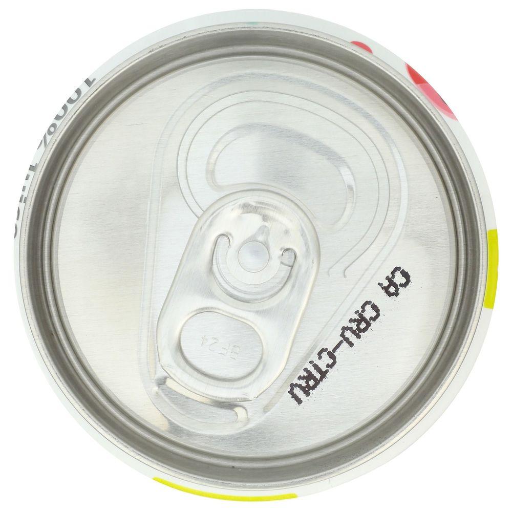 Product gallery 4570954