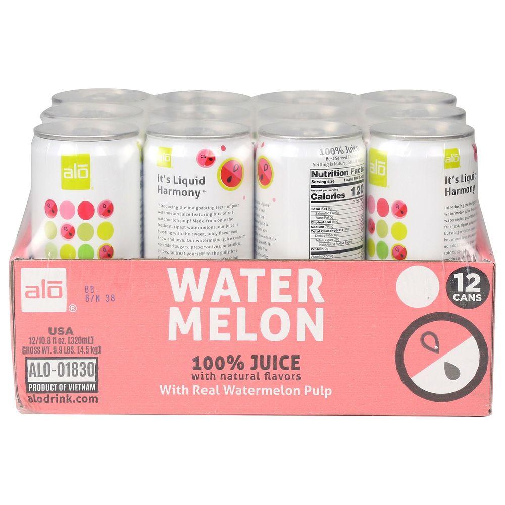 Product gallery 4570957