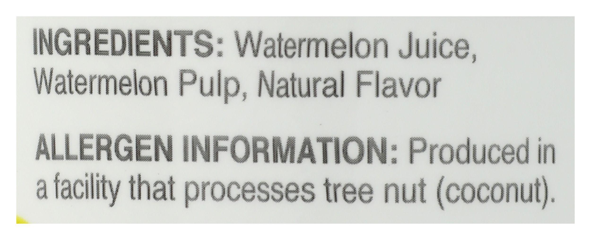 Product gallery 4570987