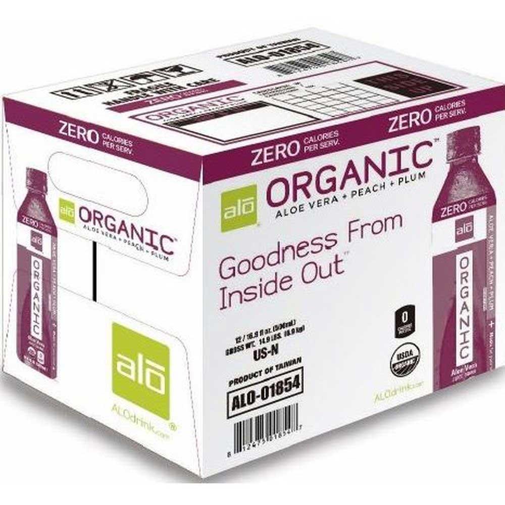 Product gallery 749747889