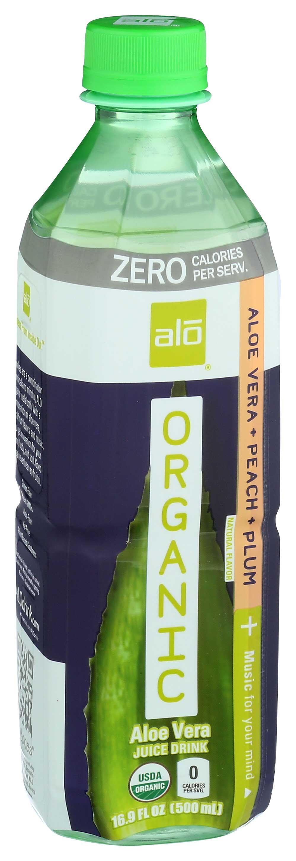 Product gallery 199142884