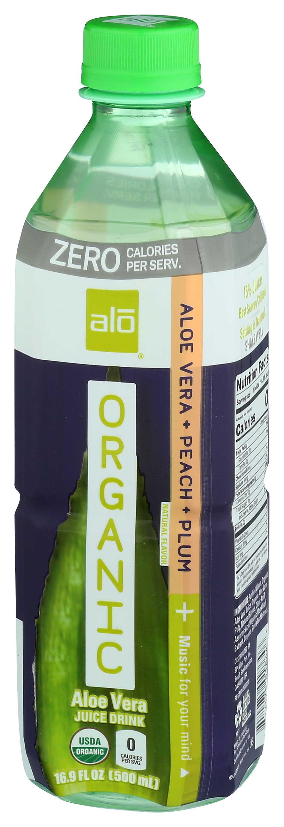 Product gallery 610005620