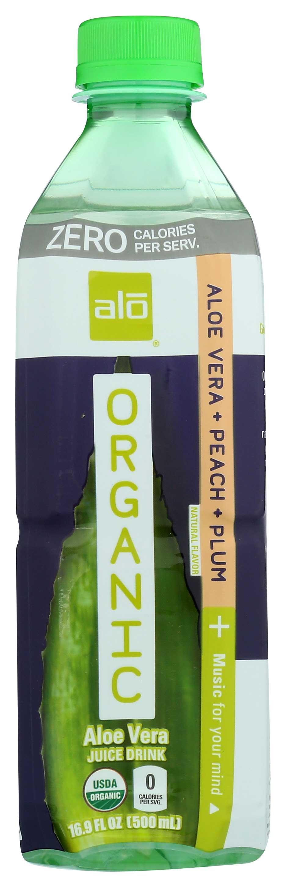 Product gallery 130538473