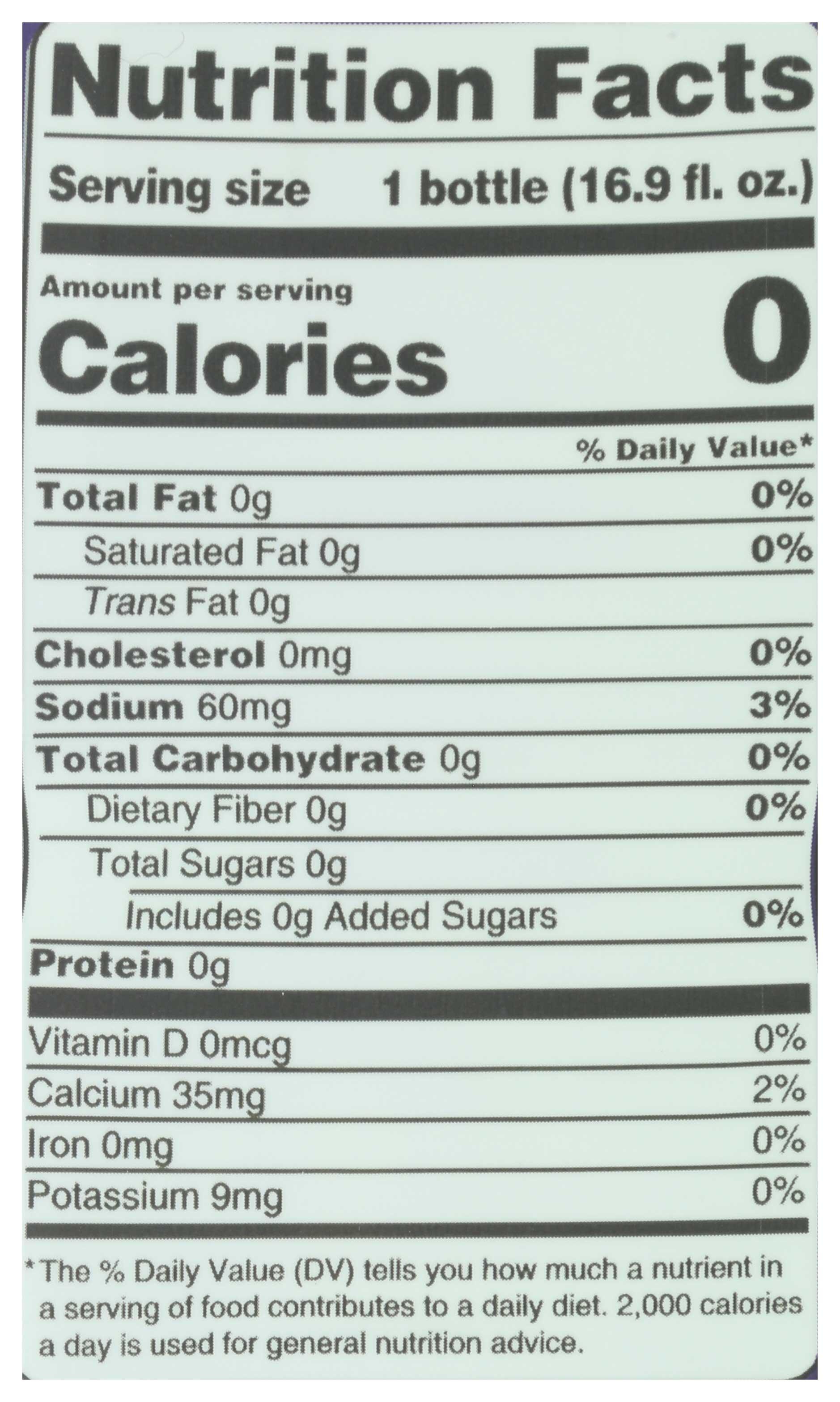 Product gallery 587000270