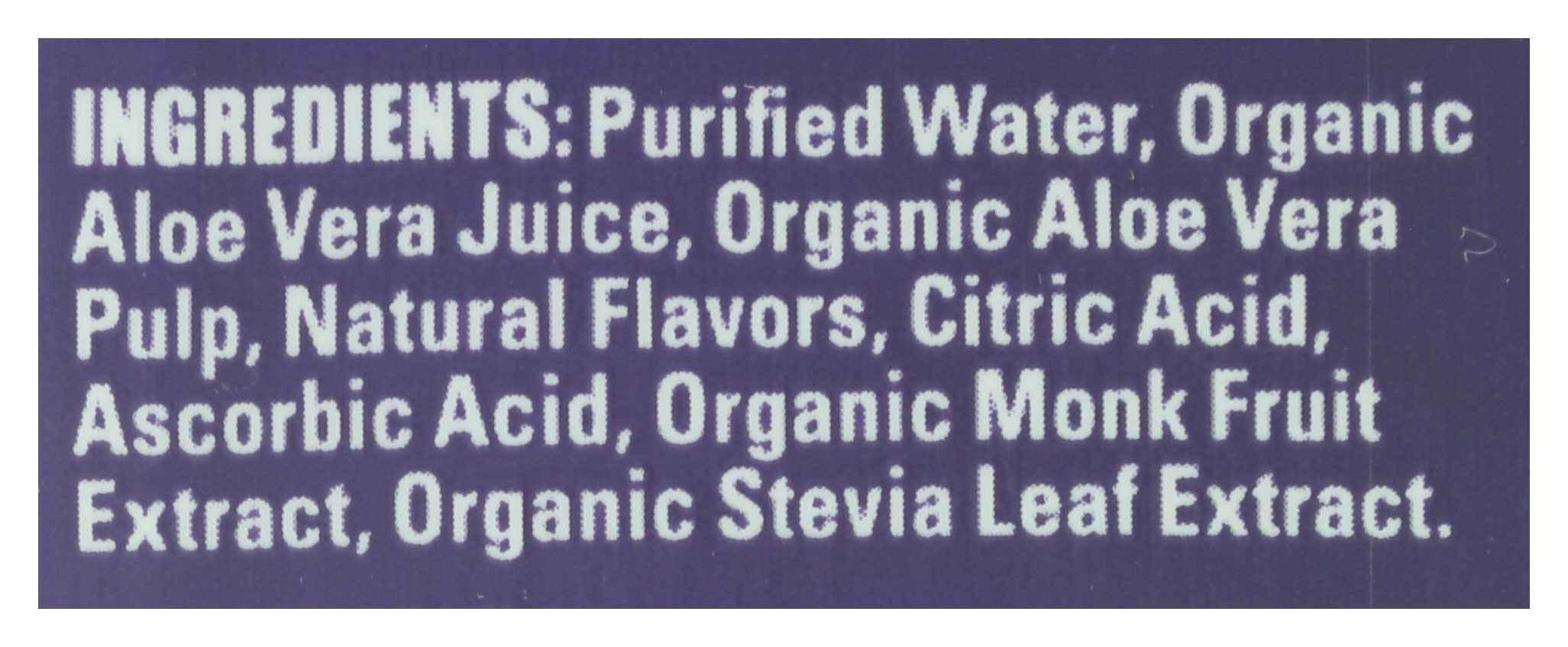 Product gallery 182967496