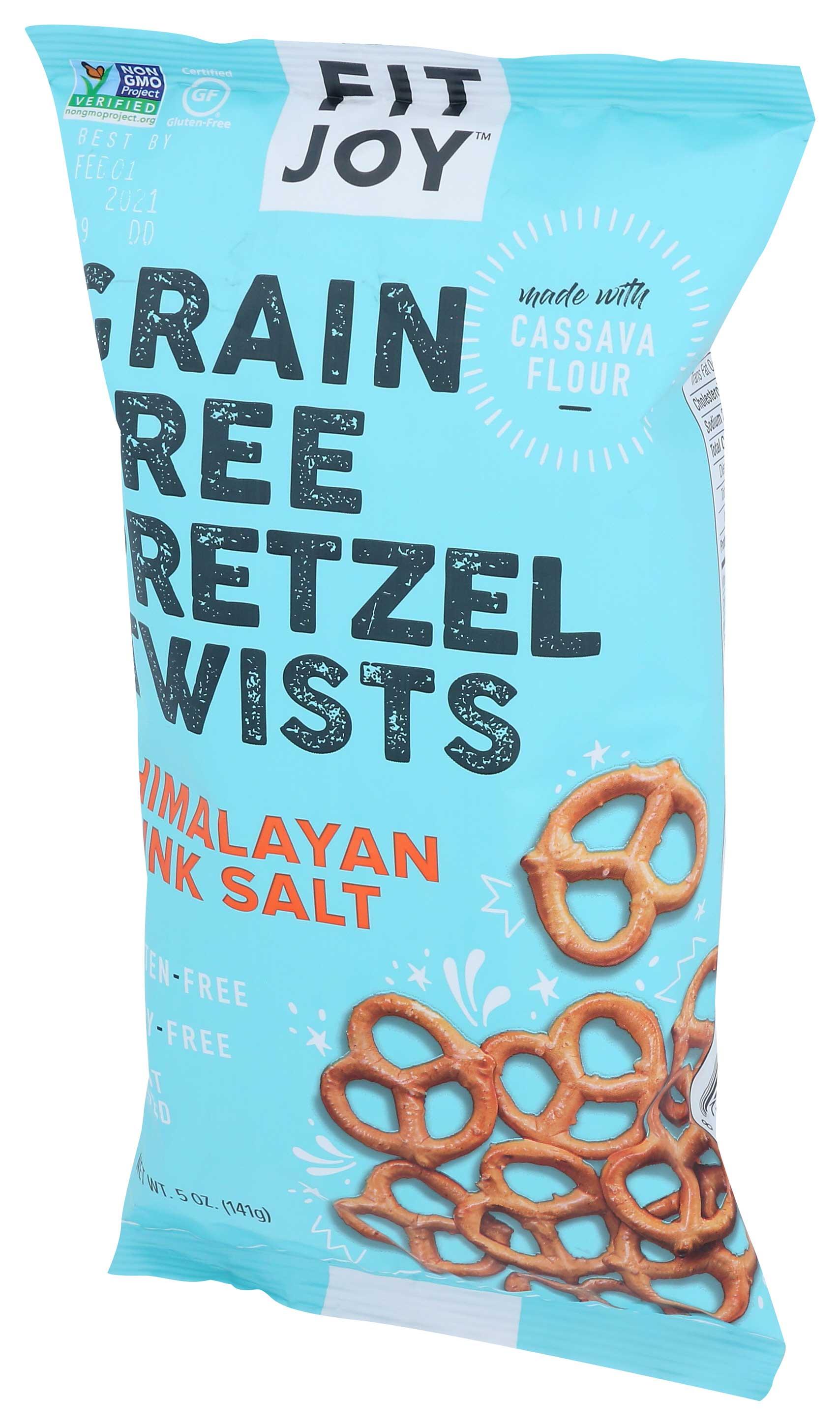 Product gallery 2395721