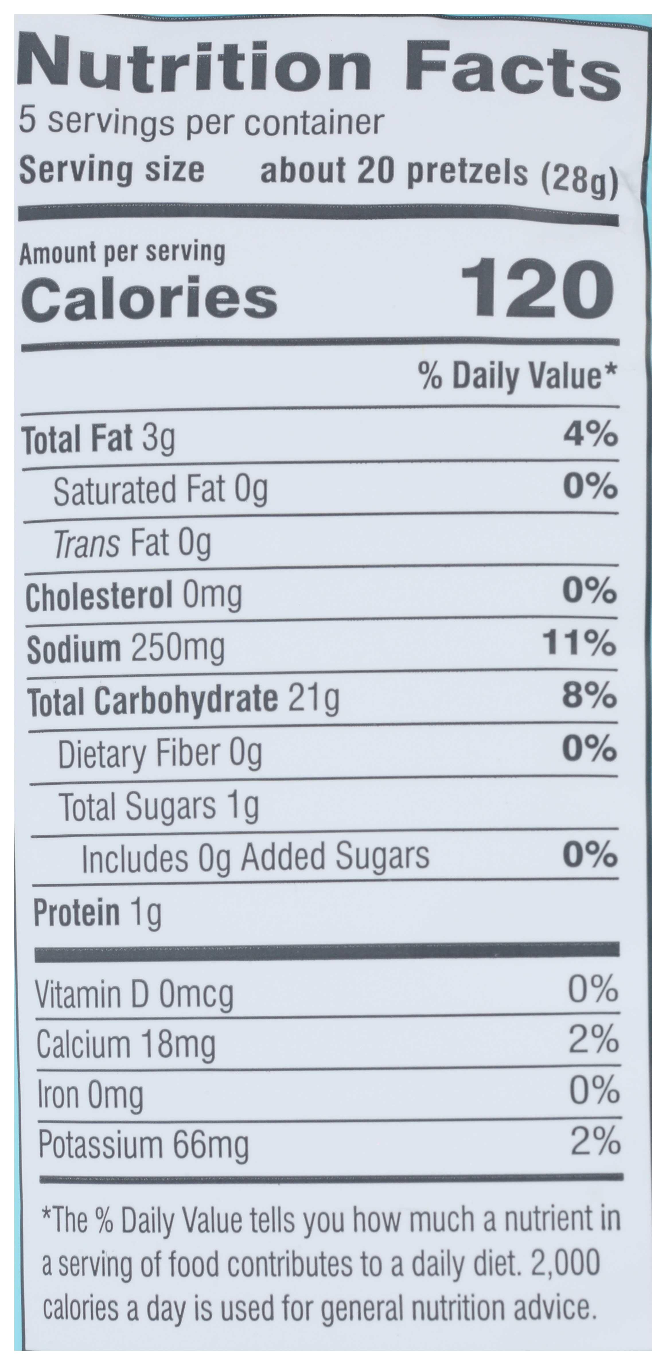 Product gallery 2395727