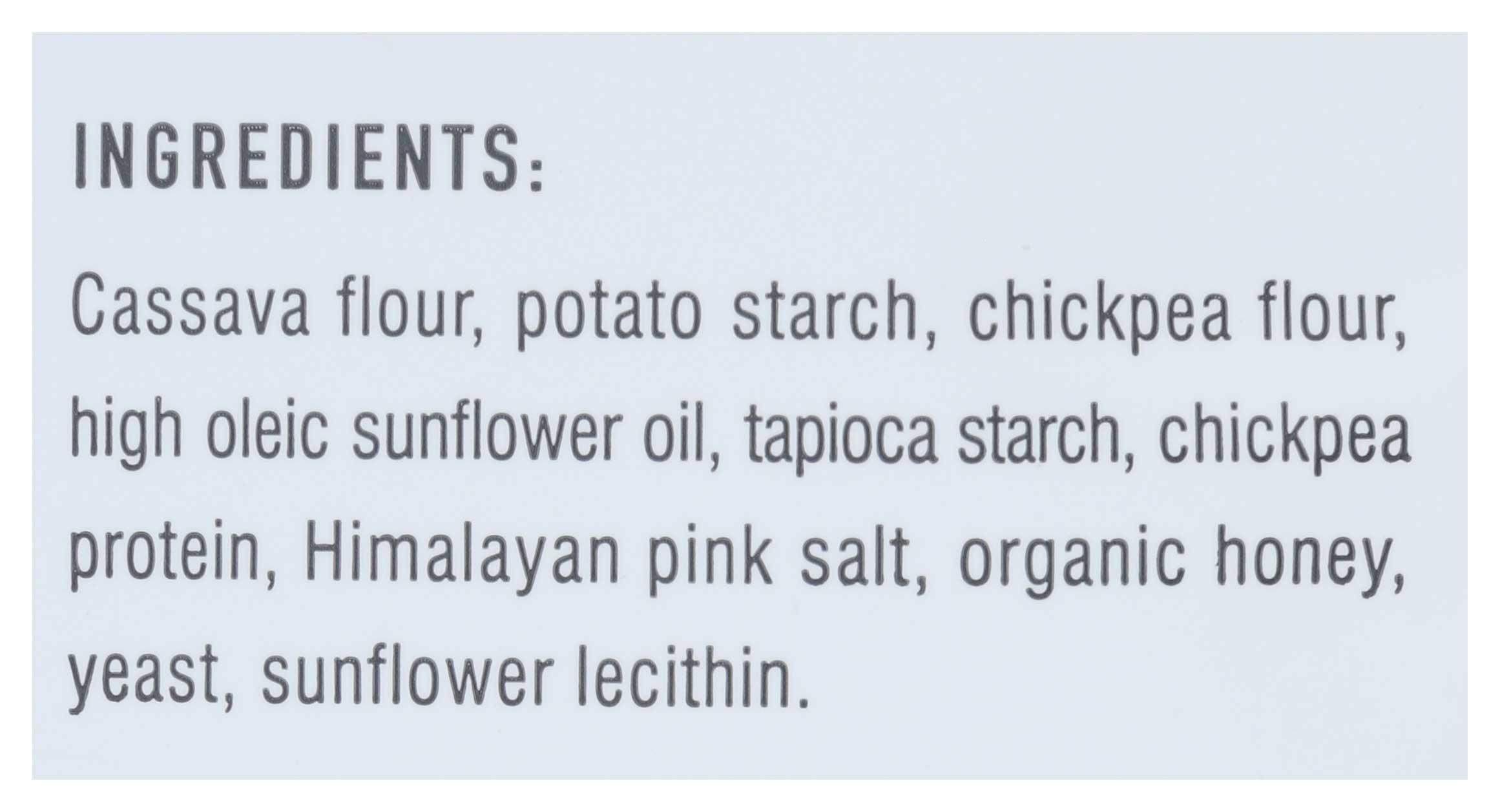 Product gallery 2395730