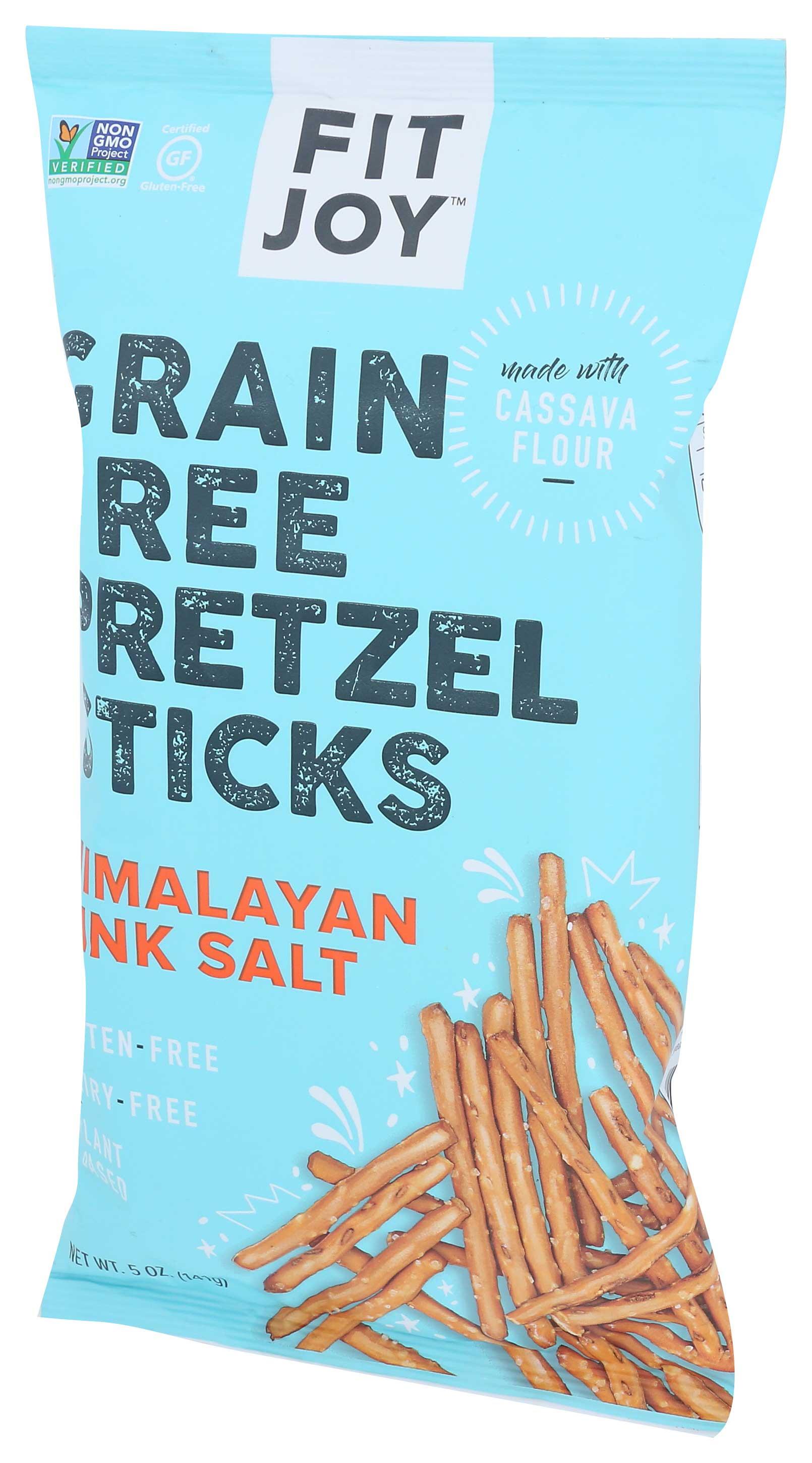 Product gallery 2434013