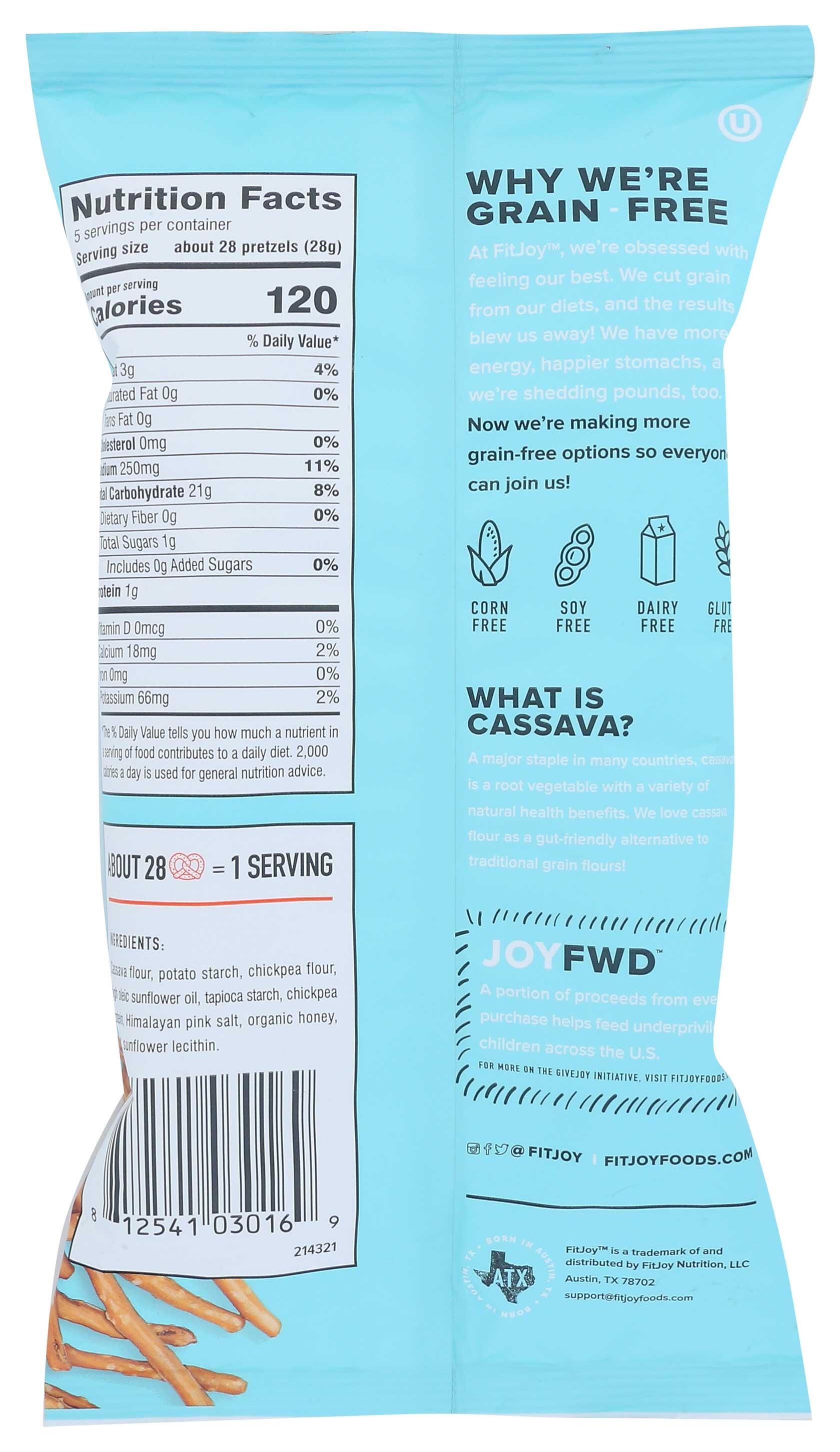 Product gallery 2434016