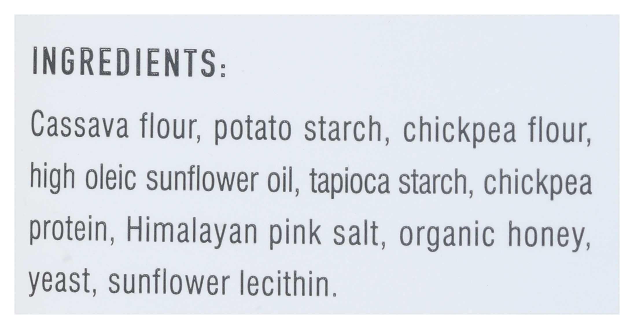 Product gallery 2434022