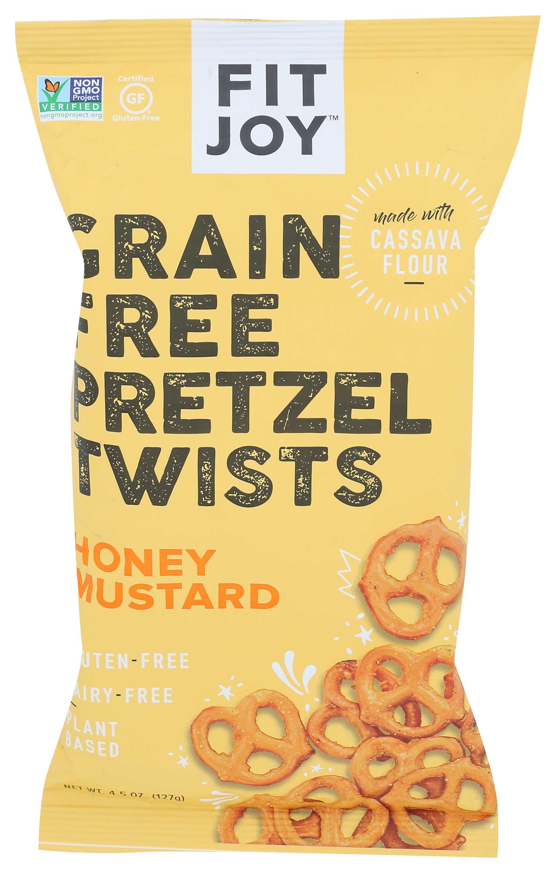 Product gallery 2434025