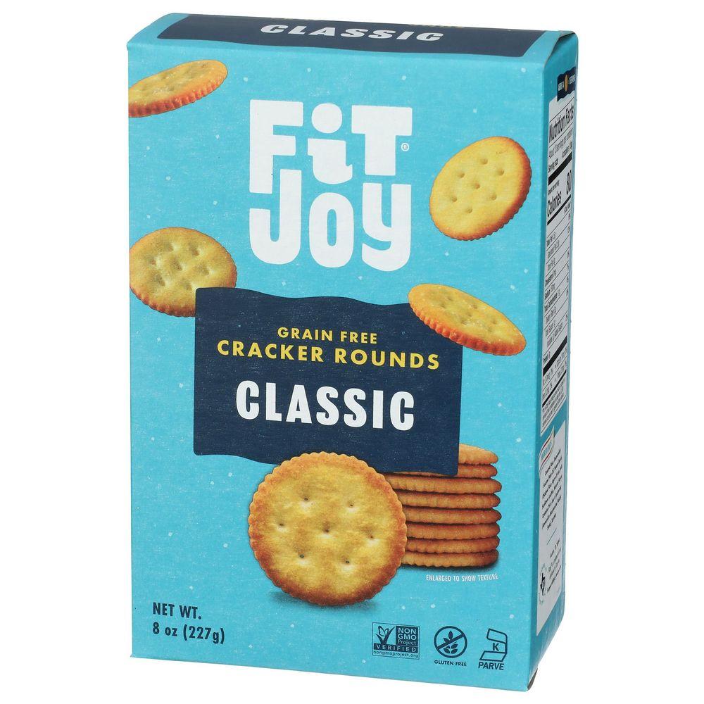 Product gallery 4544305