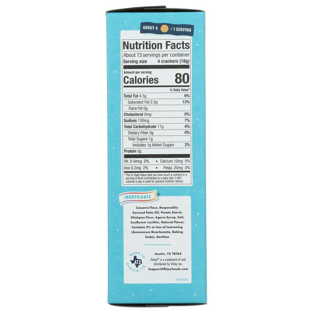 Product gallery 4544320