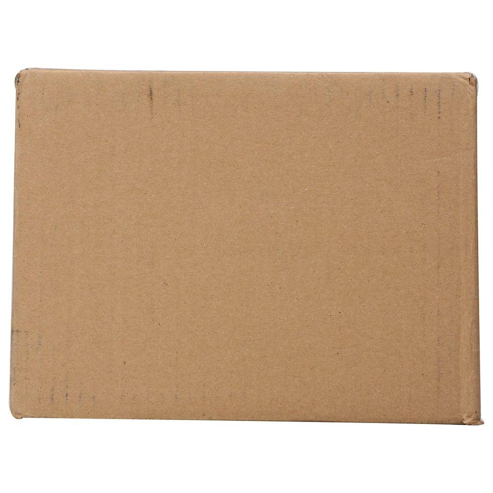 Product gallery 4544326