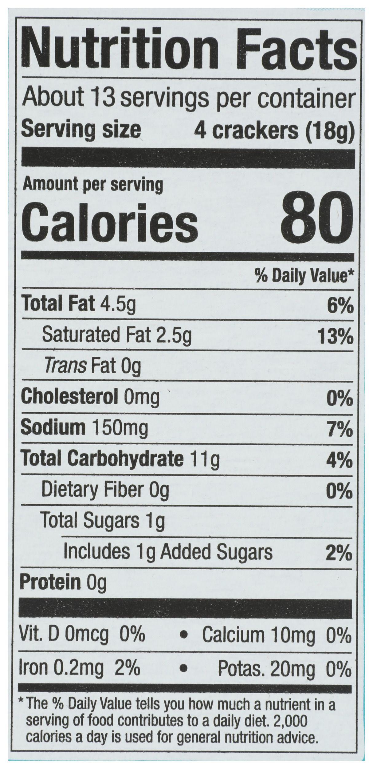 Product gallery 4544329