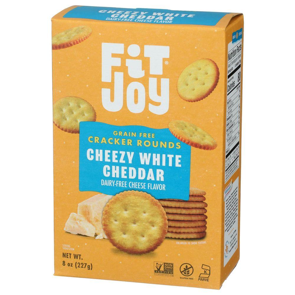 Product gallery 4544377