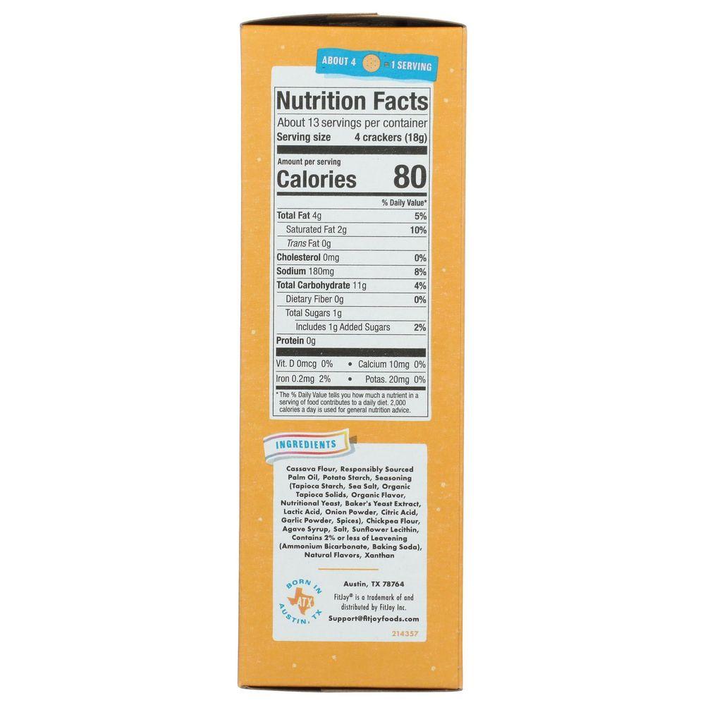 Product gallery 4544392