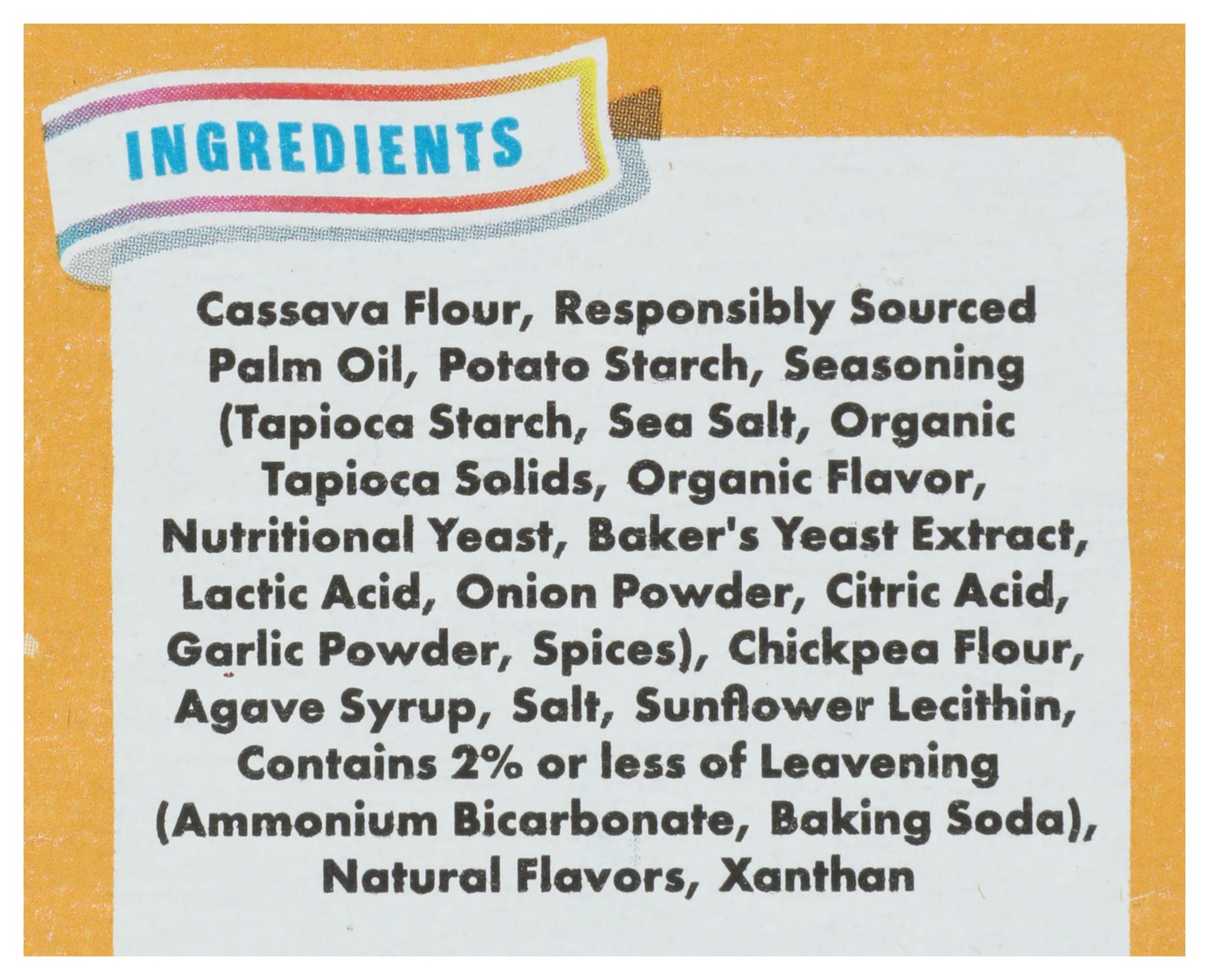 Product gallery 4544404