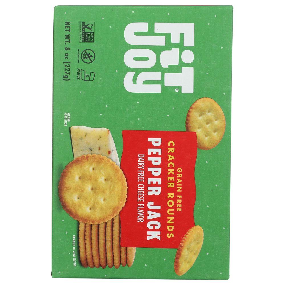 Product gallery 4544344