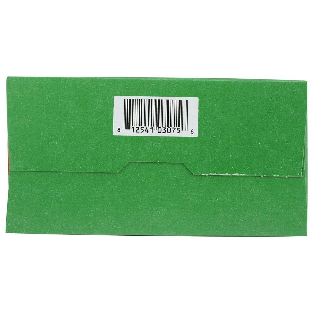 Product gallery 4544347