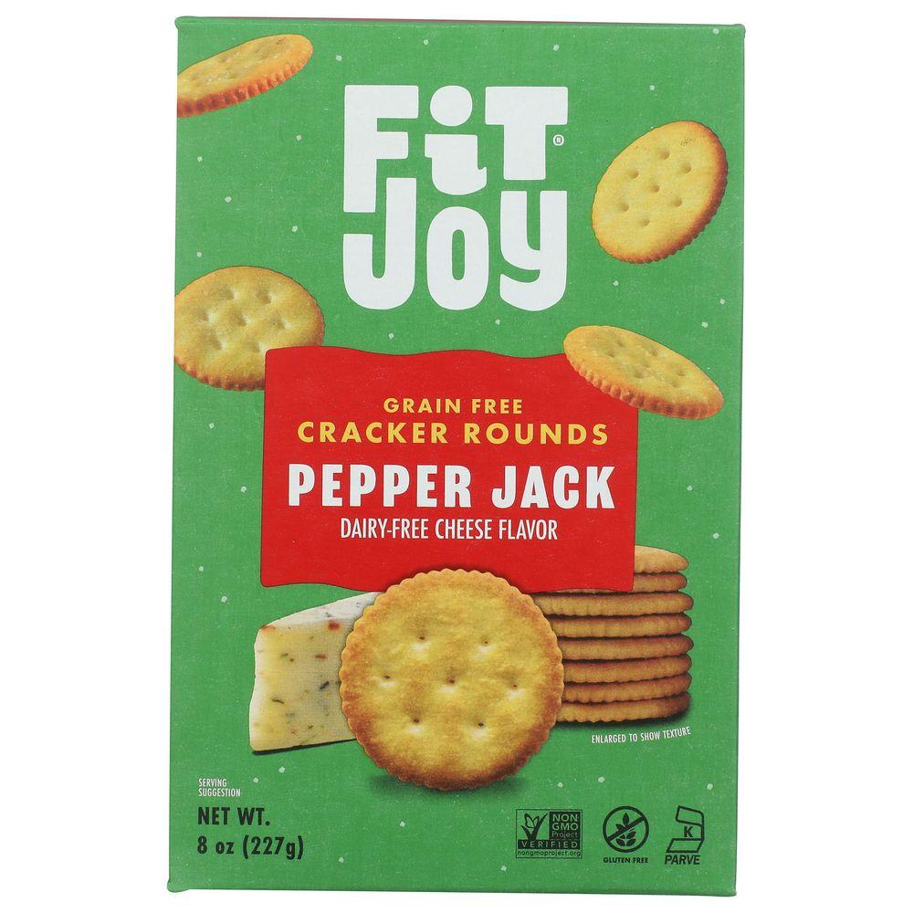 Product gallery 4544350