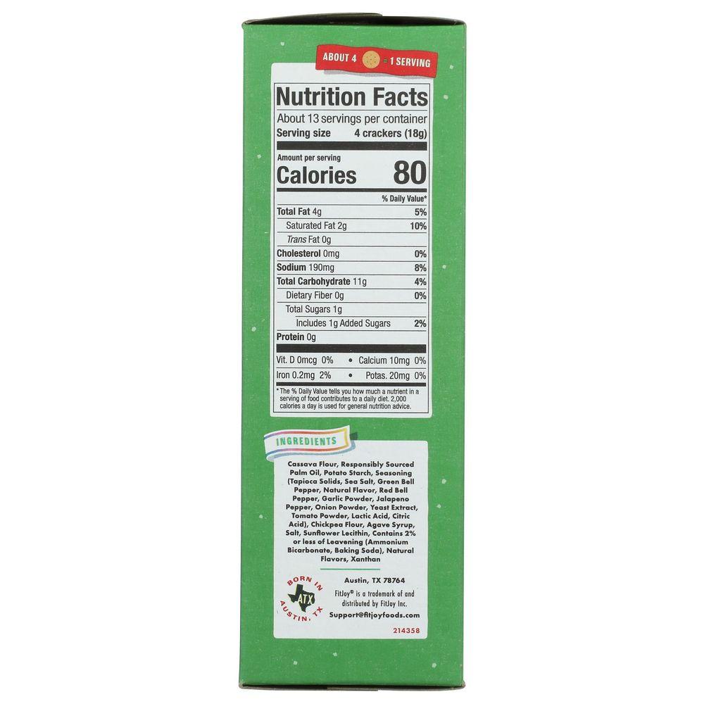 Product gallery 4544356